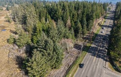 Newmark St, NorthBend, OR 97459