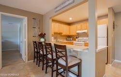 414 Wedgewood Circle, Belford, NJ 07718