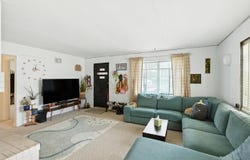 504 W Harrison Street, Columbia City, IN 46725