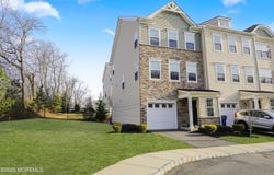 1801 John Deere Lane, Monroe, NJ 08831