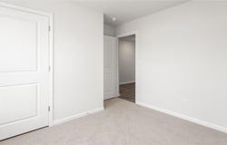 149 Red Arrow Court, Mayodan, NC 27027