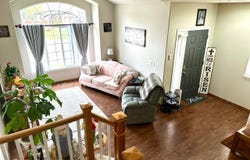 1611 Red Mountain Dr, Longmont, CO 80504