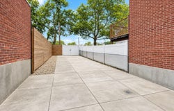 14803 61st Road, Flushing, NY 11367