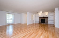 2016 Topf, North Little Rock, AR 72116