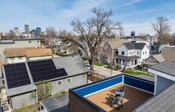 969 Elm Street, Indianapolis, IN 46203