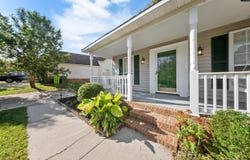 709 Riverwalk, Irmo, SC 29063