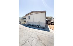 852 E Grangeville Boulevard, Hanford, CA 93230
