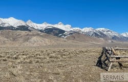 Tbd Mulligan Road, Mackay, ID 83251