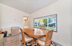 21365 Us Highway 40, Milner, CO 80487