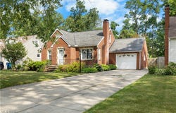 219 Meriden Road, Painesville, OH 44077