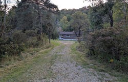 250 Turrell St, Lopez, PA 18628