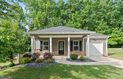 385 Orchard, Covington, GA 30014