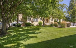 355 Elm Street North #a-7, Twin Falls, ID 83301