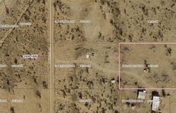 18821 N Red Lake Drive, Dolan Springs, AZ 86441