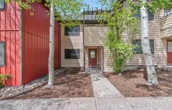 3462 SUNBURST COURT, Steamboat Springs, CO 80487