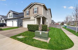 2081 SILVERSTONE Dr, ForestGrove, OR 97116