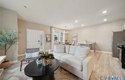 5913 Capstan Lane, Chesterfield, VA 23234