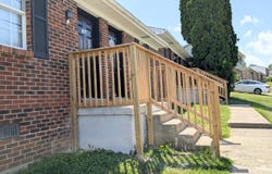 166-172 Centennial Drive, Frankfort, KY 40601