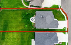 1439 Legacy Court, Troy, OH 45373