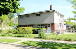 5326 W Crawford Ave, Milwaukee, WI 53220