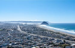 563 Zanzibar Street, Morro Bay, CA 93442