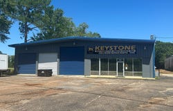 2700 Reeves St (Hwy 431), Dothan, AL 36303