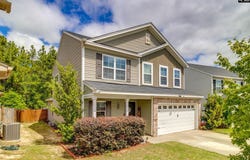 249 DROOPING LEAF Road, Lexington, SC 29072