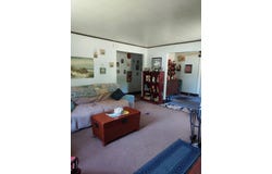 2277 WAINHOUSE RD, BELLE HAVEN, VA 23306