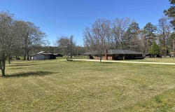 163 N Ashley Road 470, Hamburg, AR 71646