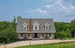 436 Coffman Branch Road, Hustonville, KY 40437