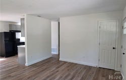 309 E Third Street, Springfield, GA 31329