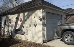 904 6Th Street, Corning, IA 50841