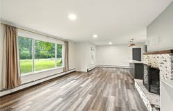 8619 Sugar Tree Drive, Novelty, OH 44072