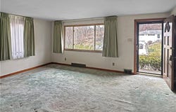 169 Cherrydell Dr, Scott Twp, PA 15220