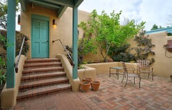 14 Avenida La Scala, Santa Fe, NM 87506