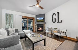 504 RAVENWOOD Circle unit: B2, Grand Lake, CO 80447
