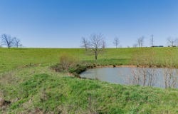 000 E 1000 Road, Stockton, MO 65785