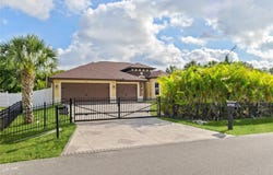2758 MORRIETTA LANE, NORTH PORT, FL 34286
