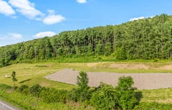L61.12 County Rd 32, North Norwich, NY 13814