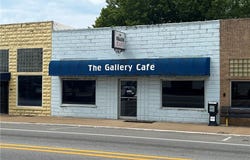 159 & 167  N Main  ST, Decatur, AR 72722