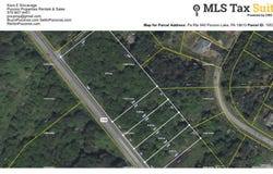 5587 route 115, Blakeslee, PA 18610