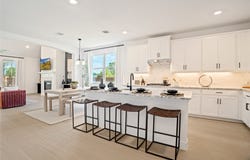 3734 Pinyon Pine Way, Venus, TX 76084