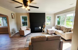 653 W Taft Street, Gary, IN 46404