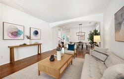 8606 Dulcet Dr, Austin, TX 78745