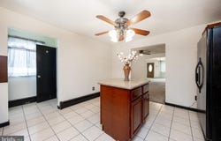 222 COLLINGDALE AVENUE, COLLINGDALE, PA 19023