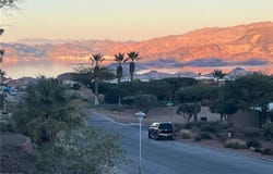 920 Keys Drive, Boulder City, NV 89005