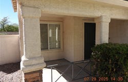 2494 Via Di Autostrada, Henderson, NV 89074