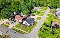 425 N Main Street, Nixa, MO 65714