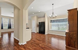 927 Oakland Hills Drive, Fairview, TX 75069