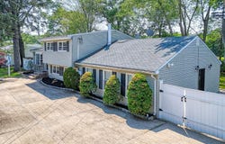 281 Cindy Street, Old Bridge, NJ 08857